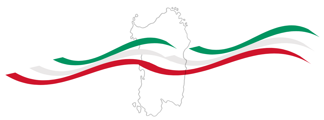 Elezioni_trasparenti_img-footer.png
