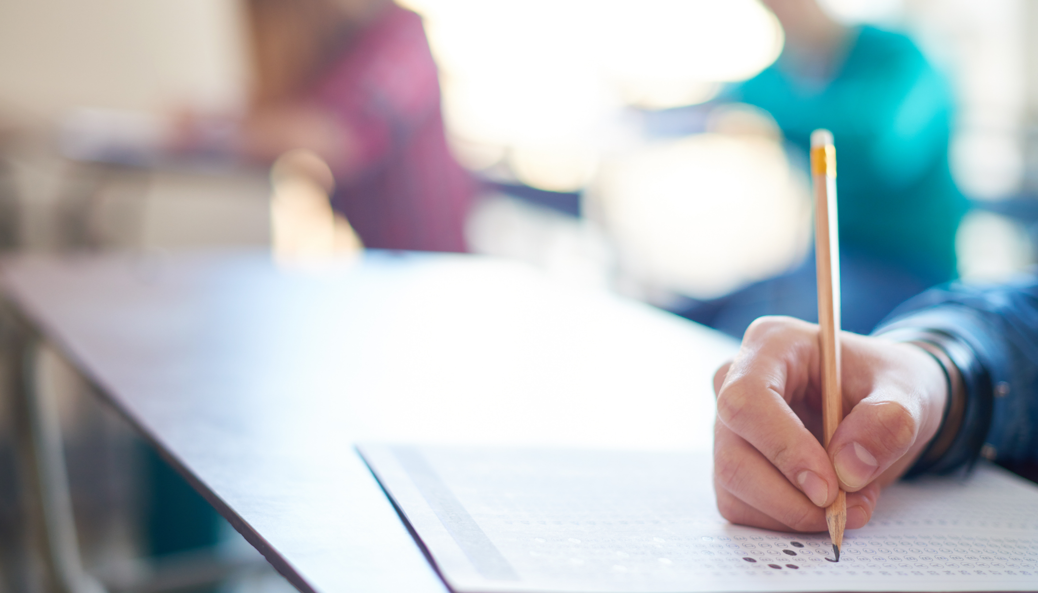 Esami Idoneit&agrave;