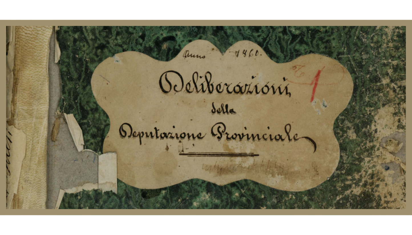 IMG-storico_provincia.png