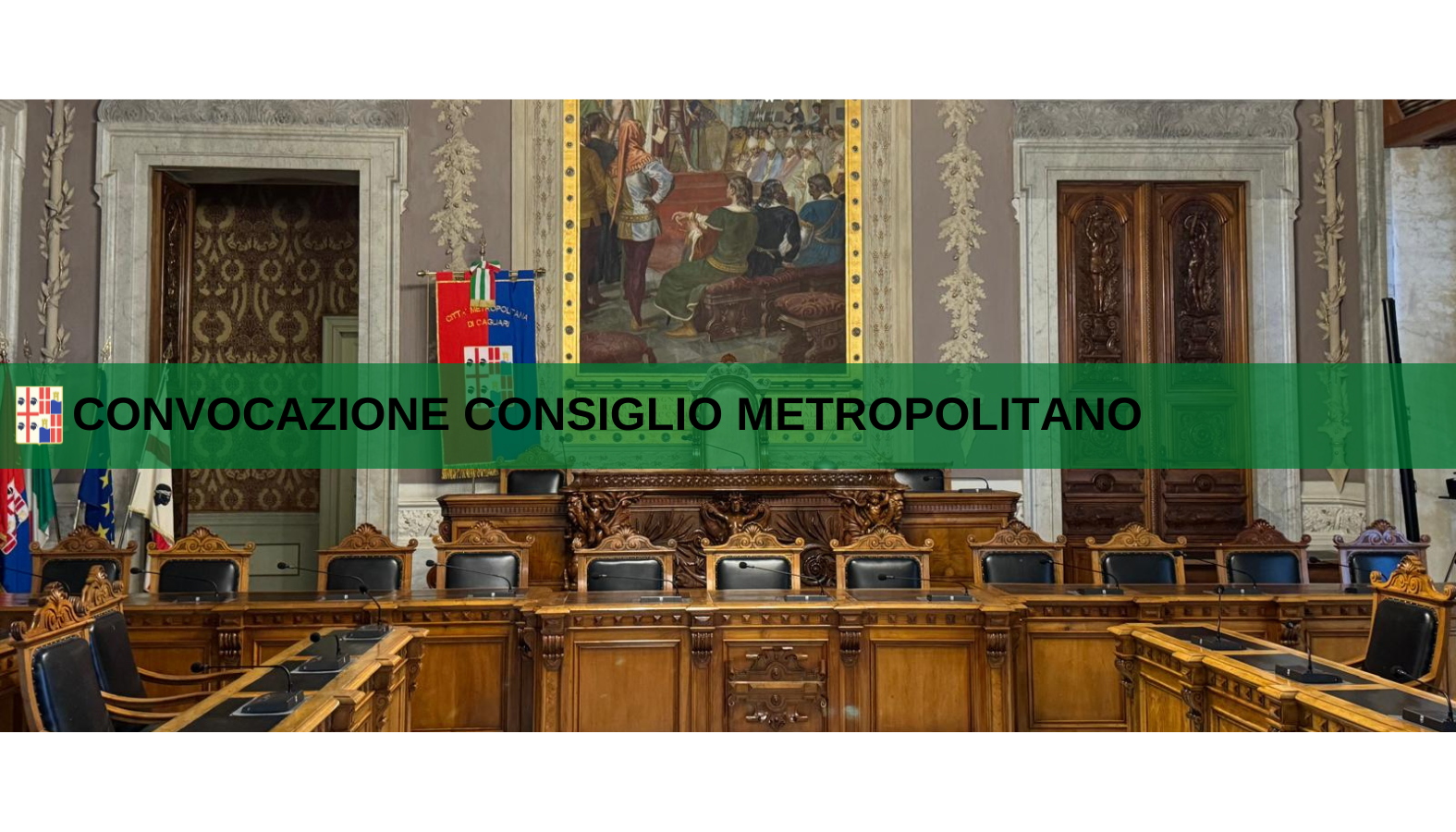 ING-Convocazione Consiglio.png