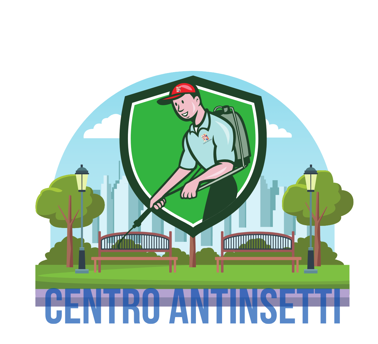 Img-calendario-disifnestazioni.png