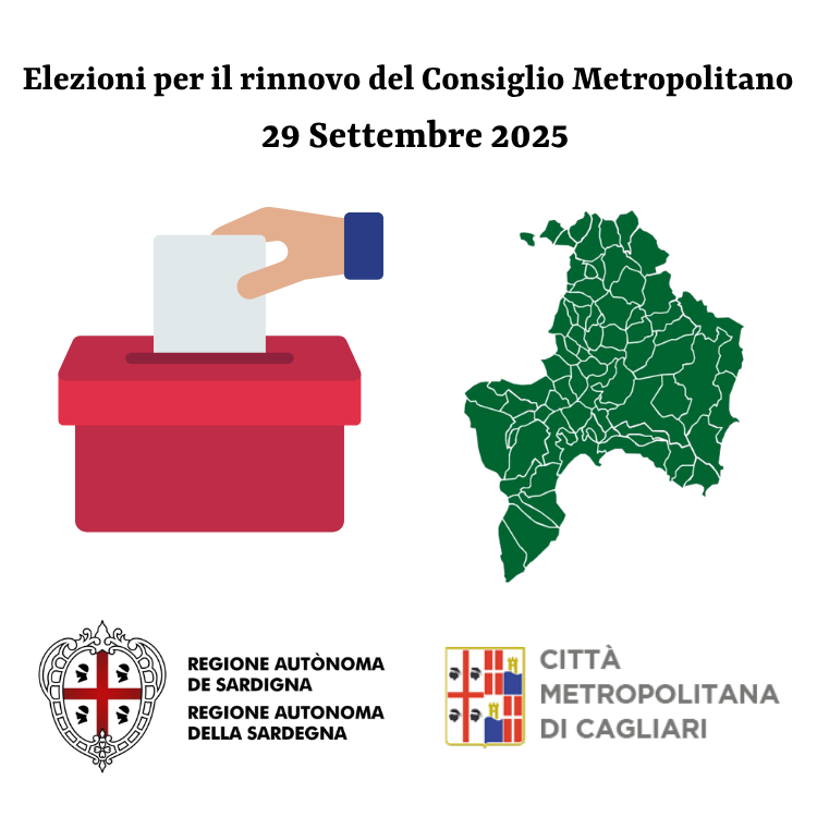 Img-elezioni_consiglio-2025.png