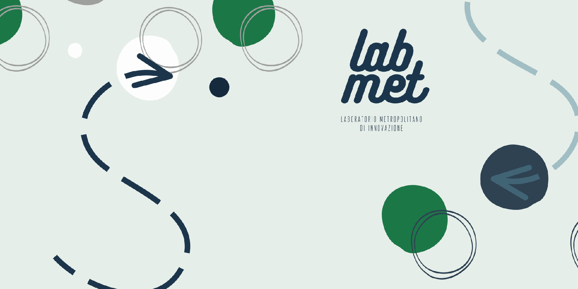 banner labmet