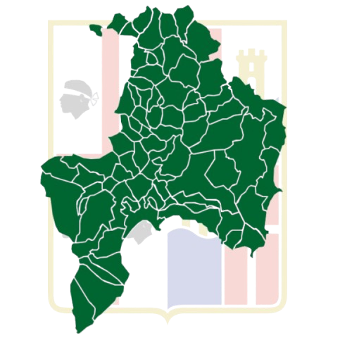 Mappa_CMDCA70-Logo.png