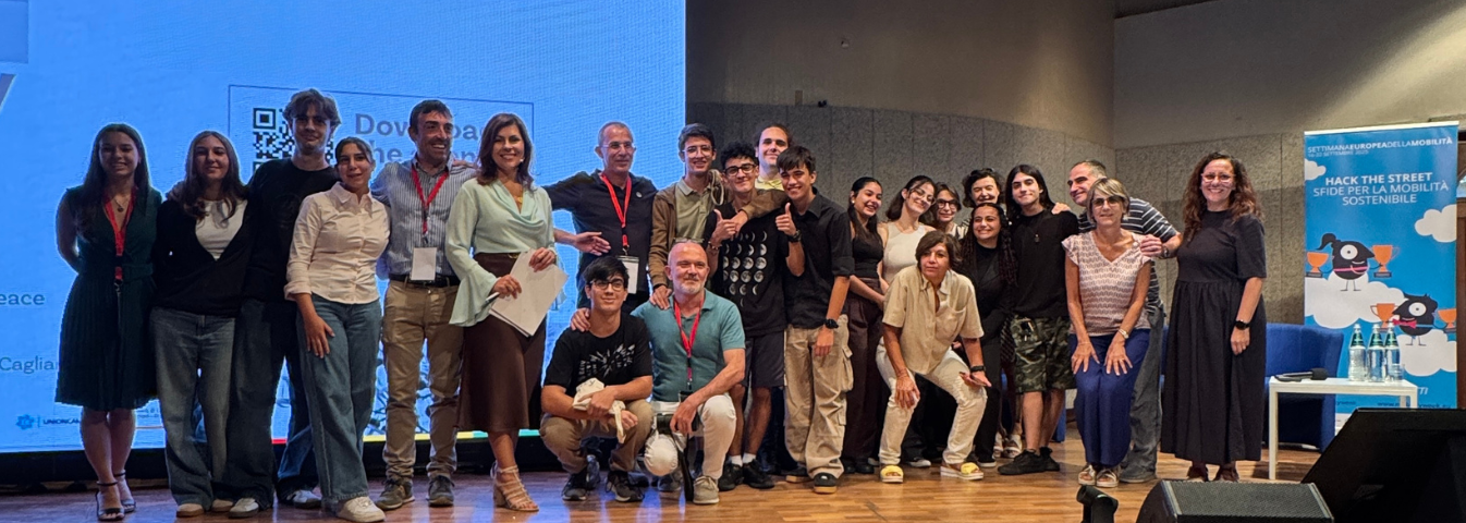 Premiazione Hackathon 2025_2.png
