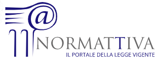 Normattiva