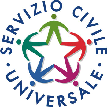 logo_servizio_civile_universale.jpg