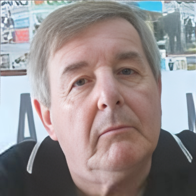 Antonio Munzittu